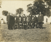 Michigan District Pastors 1_thumb.gif